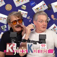 Elvis Duran and the Morning Show ON DEMAND artwork