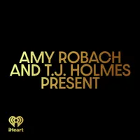 Amy & T.J. artwork