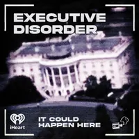 It Could Happen Here artwork