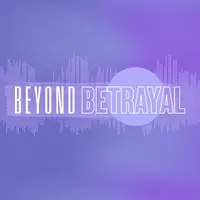 Betrayal Weekly artwork