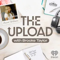 The Bobby Bones Show artwork