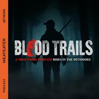 Wired To Hunt Podcast artwork