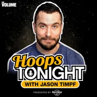 The Herd with Colin Cowherd artwork
