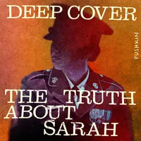 Deep Cover artwork