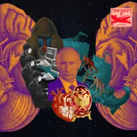 The Best of Coast to Coast AM artwork