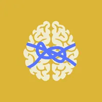 The Happiness Lab with Dr. Laurie Santos artwork