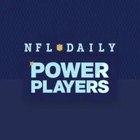 NFL Daily with Gregg Rosenthal artwork