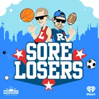 The Bobby Bones Show artwork