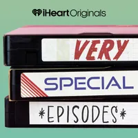 Noble Blood artwork