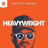 Heavyweight artwork