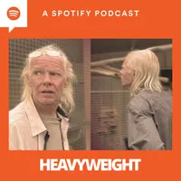 Heavyweight artwork