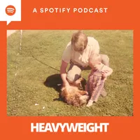 Heavyweight artwork