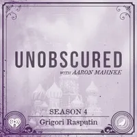 Unobscured artwork