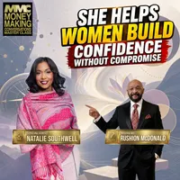 The Steve Harvey Morning Show artwork