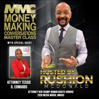 The Steve Harvey Morning Show artwork
