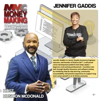 The Steve Harvey Morning Show artwork