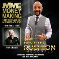 The Steve Harvey Morning Show artwork