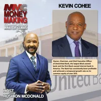 The Steve Harvey Morning Show artwork
