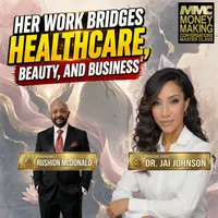 The Steve Harvey Morning Show artwork