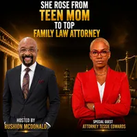 The Steve Harvey Morning Show artwork