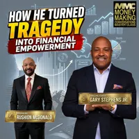 The Steve Harvey Morning Show artwork