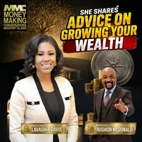 The Steve Harvey Morning Show artwork