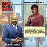The Steve Harvey Morning Show artwork