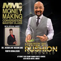 The Steve Harvey Morning Show artwork