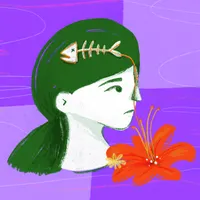 Radio Ambulante artwork
