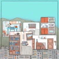 Radio Ambulante artwork