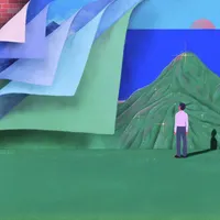 Radio Ambulante artwork