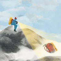 Radio Ambulante artwork