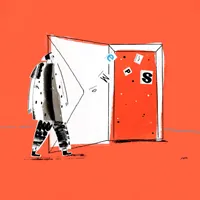 Radio Ambulante artwork