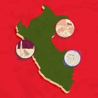 Radio Ambulante artwork