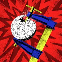 Radio Ambulante artwork
