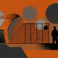 Radio Ambulante artwork
