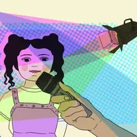 Radio Ambulante artwork