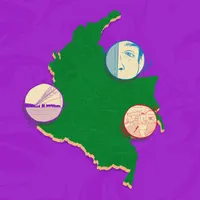 Radio Ambulante artwork