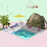Radio Ambulante artwork