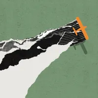 Radio Ambulante artwork