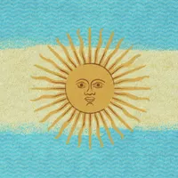 Radio Ambulante artwork