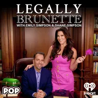Two Ts In A Pod with Teddi Mellencamp and Tamra Judge artwork