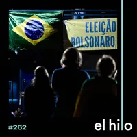 El hilo artwork