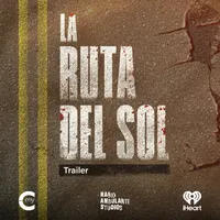 El hilo artwork