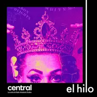 El hilo artwork