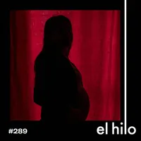 El hilo artwork
