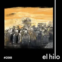 El hilo artwork