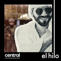El hilo artwork