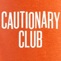 Cautionary Tales with Tim Harford artwork