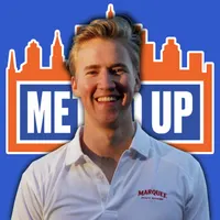 Mets'd Up artwork
